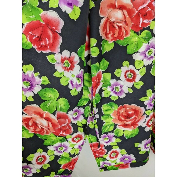 Victoria's Secret Intimates & Sleepwear Vintage Victorias Secret